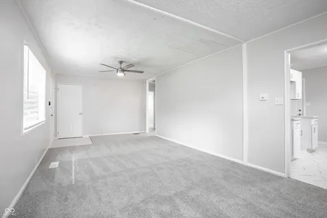 2042 Kessler Boulevard North Drive Indianapolis IN 46220