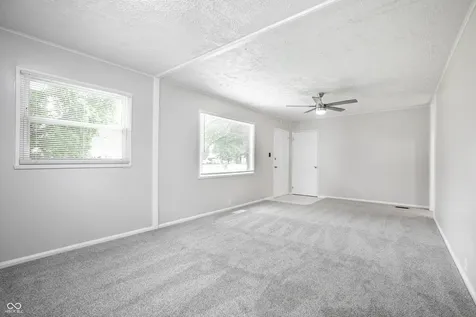 2042 Kessler Boulevard North Drive Indianapolis IN 46220