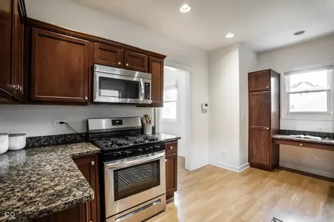 250 W 44th Street Indianapolis IN 46208