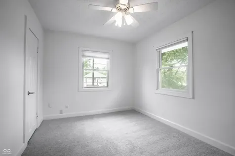 250 W 44th Street Indianapolis IN 46208