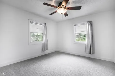 250 W 44th Street Indianapolis IN 46208