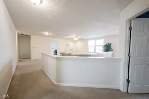 5841 W Port Drive Mccordsville IN 46055
