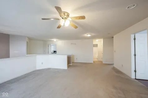 5841 W Port Drive Mccordsville IN 46055