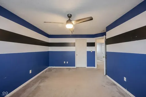 5841 W Port Drive Mccordsville IN 46055