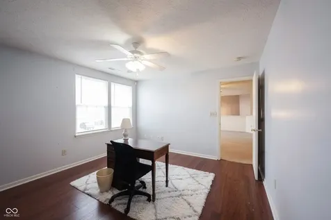 5841 W Port Drive Mccordsville IN 46055