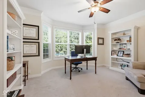 14112 Mississinewa Drive Carmel IN 46033