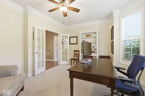 14112 Mississinewa Drive Carmel IN 46033