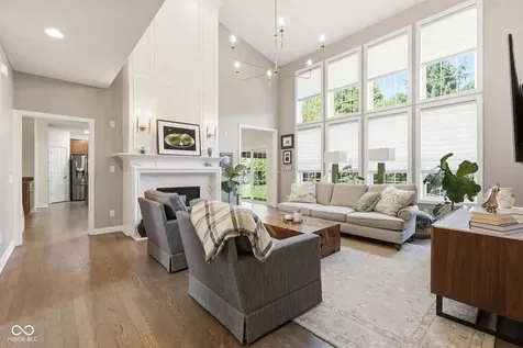 14112 Mississinewa Drive Carmel IN 46033
