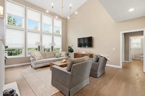14112 Mississinewa Drive Carmel IN 46033