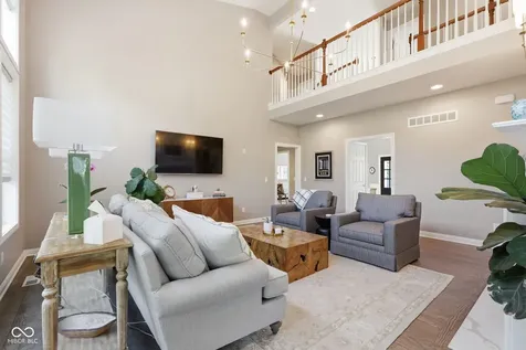 14112 Mississinewa Drive Carmel IN 46033