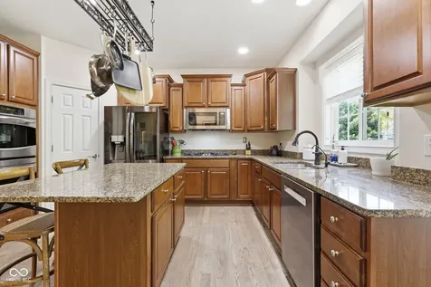 14112 Mississinewa Drive Carmel IN 46033