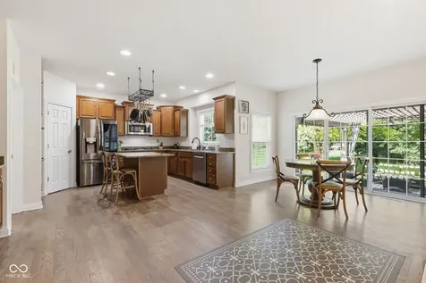 14112 Mississinewa Drive Carmel IN 46033