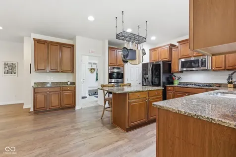 14112 Mississinewa Drive Carmel IN 46033