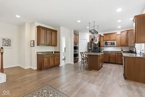 14112 Mississinewa Drive Carmel IN 46033