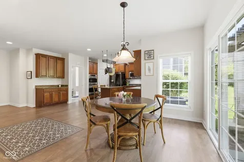 14112 Mississinewa Drive Carmel IN 46033