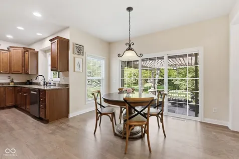 14112 Mississinewa Drive Carmel IN 46033