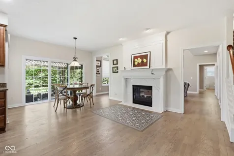 14112 Mississinewa Drive Carmel IN 46033