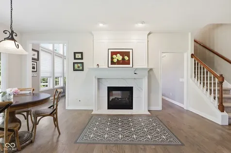 14112 Mississinewa Drive Carmel IN 46033