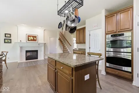 14112 Mississinewa Drive Carmel IN 46033