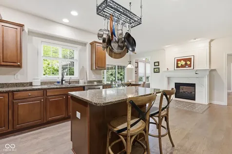 14112 Mississinewa Drive Carmel IN 46033