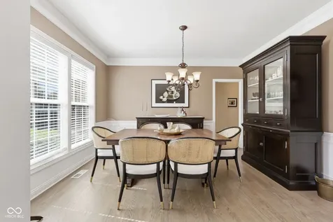 14112 Mississinewa Drive Carmel IN 46033