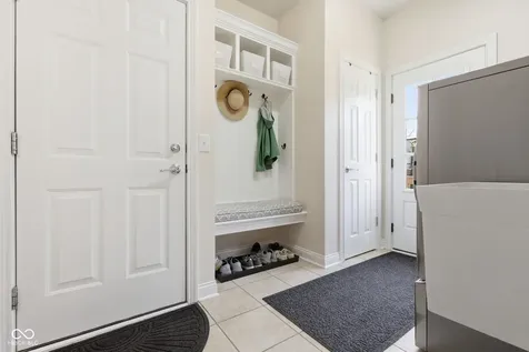 14112 Mississinewa Drive Carmel IN 46033