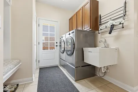 14112 Mississinewa Drive Carmel IN 46033