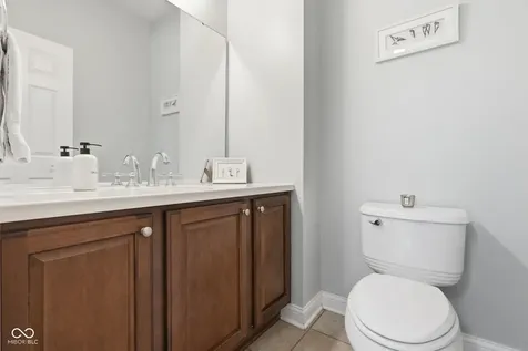 14112 Mississinewa Drive Carmel IN 46033