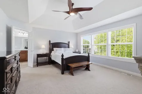 14112 Mississinewa Drive Carmel IN 46033