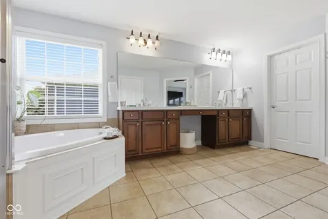 14112 Mississinewa Drive Carmel IN 46033