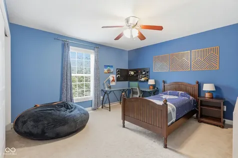 14112 Mississinewa Drive Carmel IN 46033