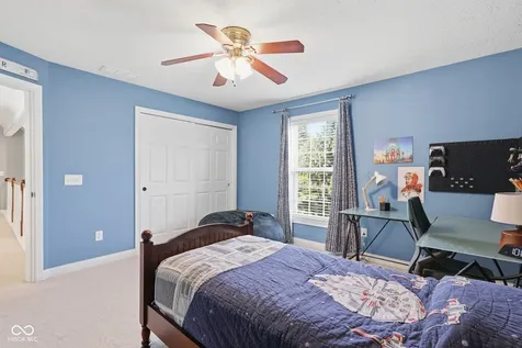 14112 Mississinewa Drive Carmel IN 46033