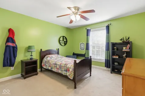 14112 Mississinewa Drive Carmel IN 46033
