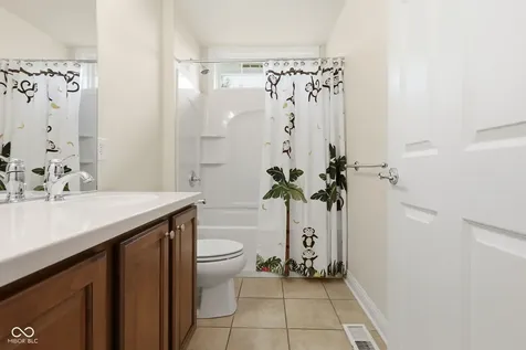 14112 Mississinewa Drive Carmel IN 46033