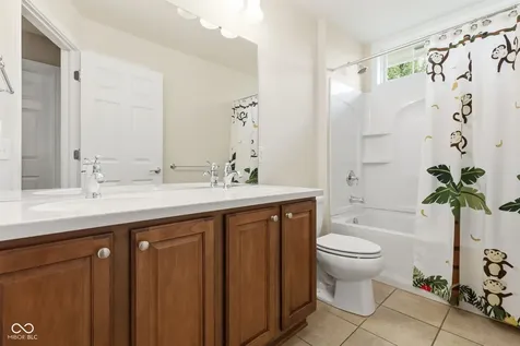 14112 Mississinewa Drive Carmel IN 46033