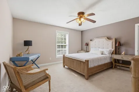 14112 Mississinewa Drive Carmel IN 46033