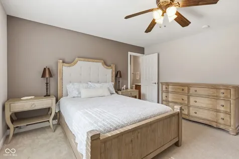 14112 Mississinewa Drive Carmel IN 46033
