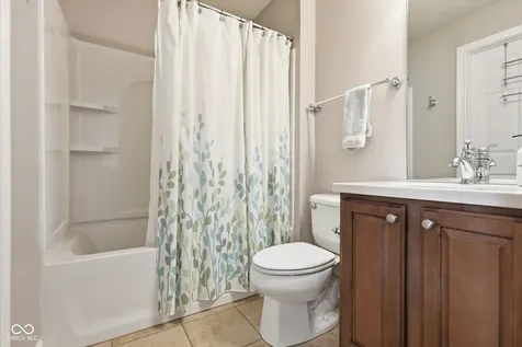 14112 Mississinewa Drive Carmel IN 46033