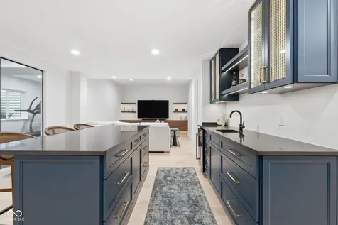 14112 Mississinewa Drive Carmel IN 46033