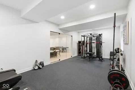 14112 Mississinewa Drive Carmel IN 46033