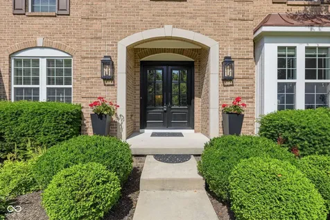 14112 Mississinewa Drive Carmel IN 46033