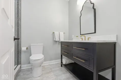 14112 Mississinewa Drive Carmel IN 46033