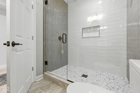 14112 Mississinewa Drive Carmel IN 46033