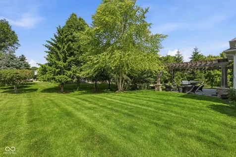 14112 Mississinewa Drive Carmel IN 46033