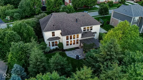 14112 Mississinewa Drive Carmel IN 46033