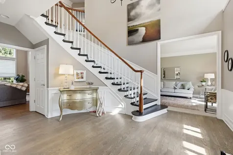 14112 Mississinewa Drive Carmel IN 46033