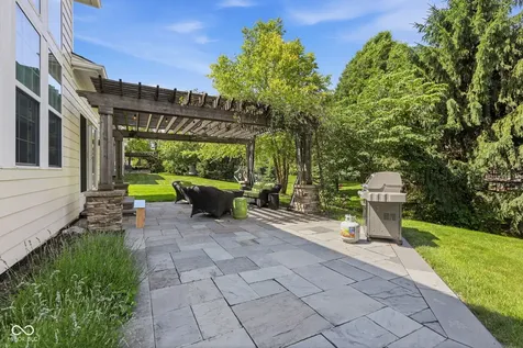 14112 Mississinewa Drive Carmel IN 46033