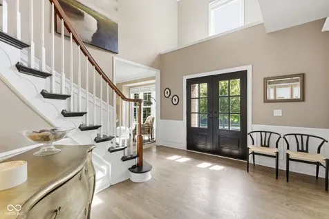 14112 Mississinewa Drive Carmel IN 46033