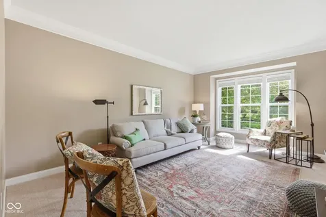 14112 Mississinewa Drive Carmel IN 46033