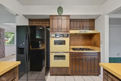 3113 Lupine Drive Indianapolis IN 46224